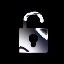 iOS / Jailbreak Comunidad