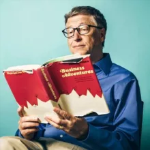 КНИГА ИНВЕСТОРА