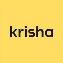 Krisha.kz