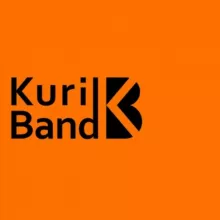 KURIL BAND | Северные Курилы, остров Парамушир