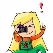 Testbase