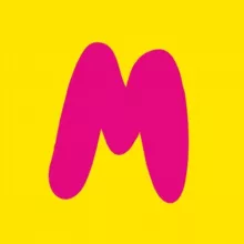 МАЛЫШ - детский магазин