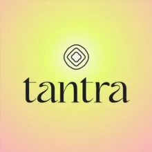 mama•tantra