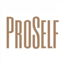 ProSelf — психологический центр