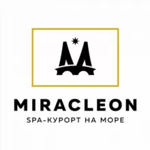 Работа MIRACLEON