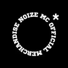 Noize MC Shop