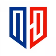 Пенсионный юрист: новости