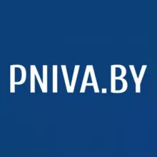 PNIVA.BY / Могилевский район Приднепровская нива