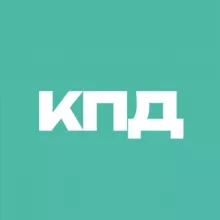 Куда путь держим? | Релокация для IT-специалистов и не только