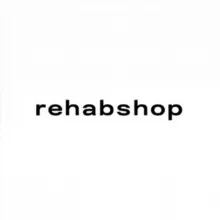 rehabshop
