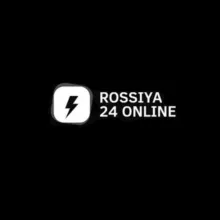 Россия 24 прямой эфир