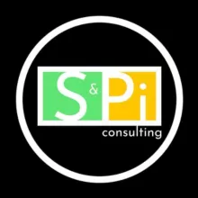 S&Pi-consulting
