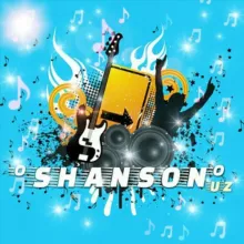🎸SHANSON.UZ Оfficial🎸
