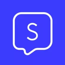 Английский от Skillbox