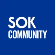 SOK community