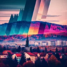 Глазами местных | Germany