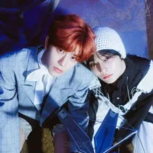 VocalRacha | SKZ