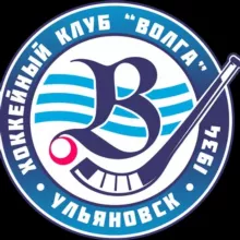 ХК «Волга» | Ульяновск