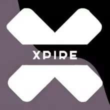 X ЖИЖА