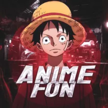 Anime фоны | эдиты