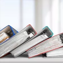 Archives Numériques du Niger