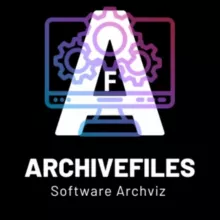 ARCHIVEFILES