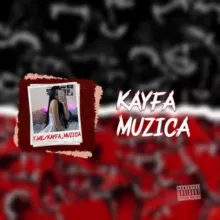 KaYFa MuZiCa 🐊