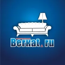 Беркат Мебель Канал
