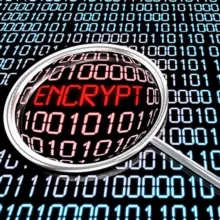 Crypto System Trading