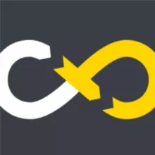 DEV community