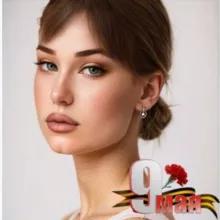 ДОСТОЕВСКАЯ