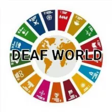 DeafO30