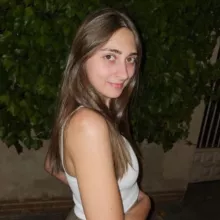 diana08luxxy