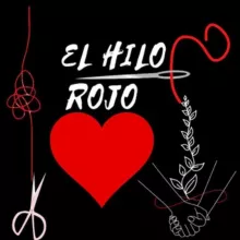 El Hilo Rojo