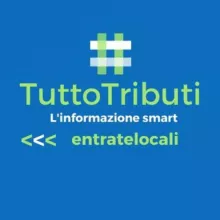 TuttoTributi