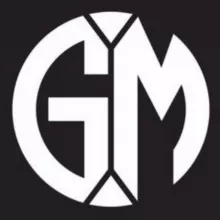 GemBooster