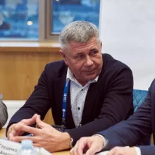 Игорь Глущенко🇷🇺 Official