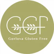 GorlovaGlutenFree