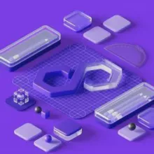 PLATAFORMA ETH USDT BTC ETH