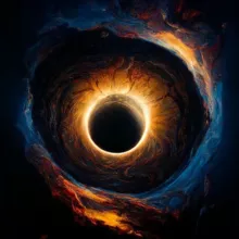 Fox hole 🦊 Уютно как в норке