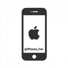 Обои для iPhone HD