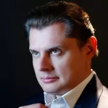 Евгений Понасенков