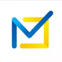 Mail.KZ