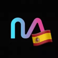 MaVie Global Español ∼ Noticias