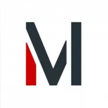 Менавіта online