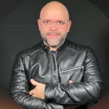 Monitor Cripto