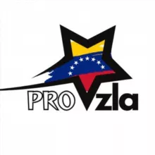Venezuela Pro