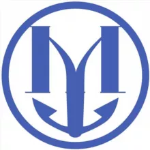 Morozov Yachts