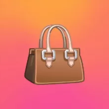 Mstores Luxury Finds | High Quality