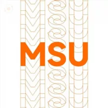 M.S.U Indonesia